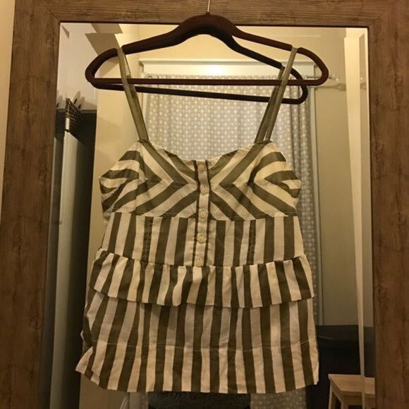 Marc Jacobs Tank Top​ - Picture 1 of 4